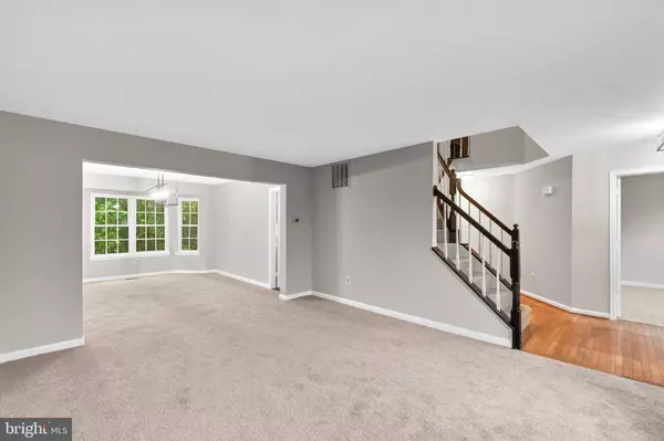 320 KALORAMA RD, Sykesville, MD 21784