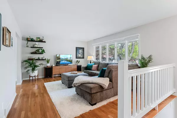 3235 Flag CT N, New Hope, MN 55427