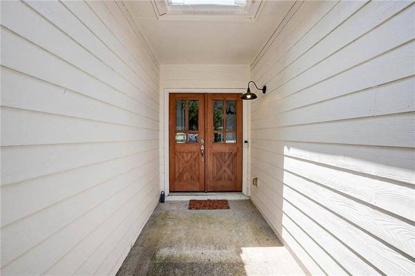 1510 Keystone DR, Suwanee, GA 30024