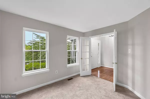 320 KALORAMA RD, Sykesville, MD 21784