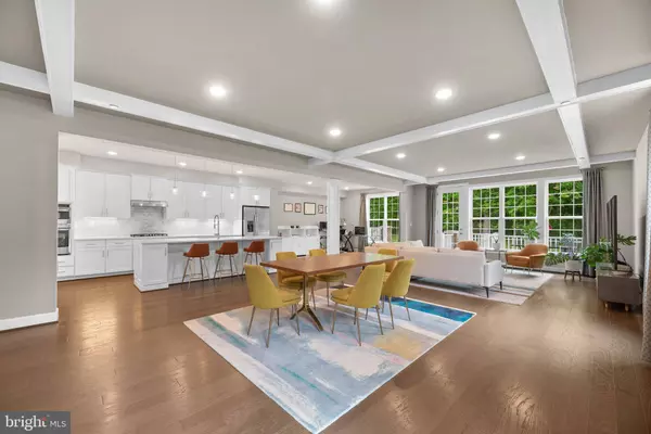 2604 VARDON LN, Ellicott City, MD 21042