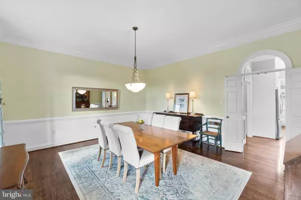 2881 HUNT VALLEY DR, Glenwood, MD 21738