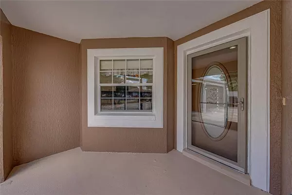 221 WHITE CLIFF, Auburndale, FL 33823