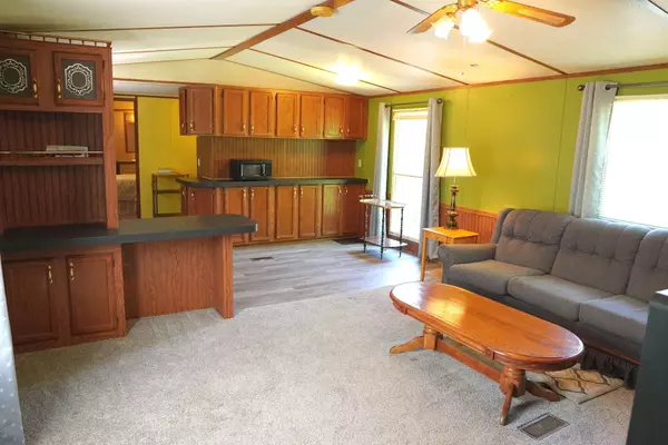 403 Lear Rd, Portland, TN 37148