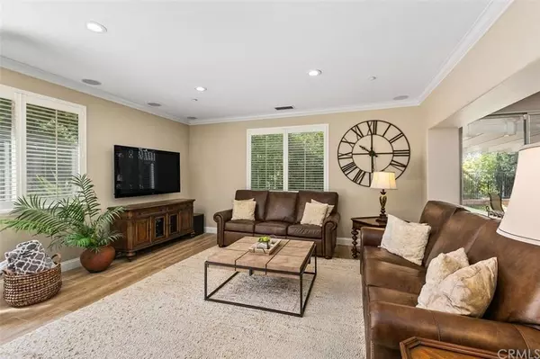 17802 Neff Ranch RD, Yorba Linda, CA 92886