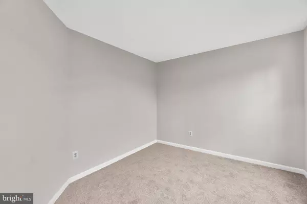 320 KALORAMA RD, Sykesville, MD 21784