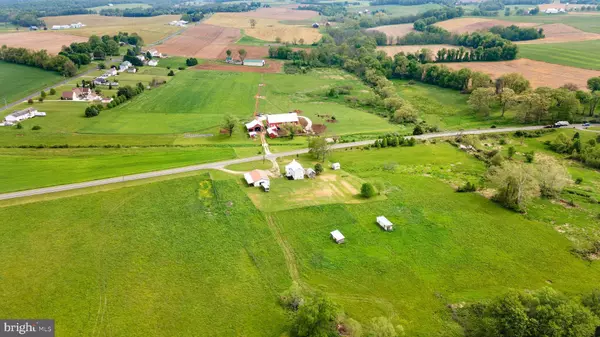 339 LEMMON RD, Westminster, MD 21157