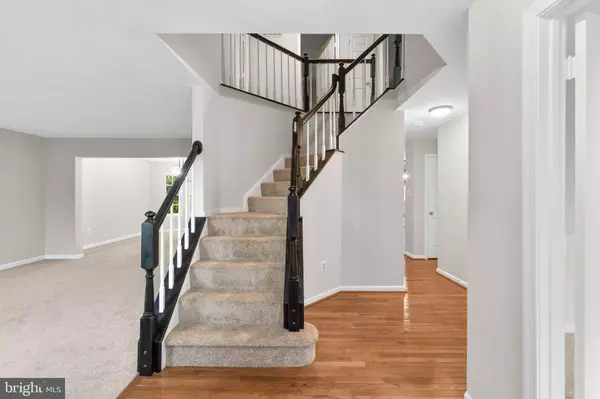 320 KALORAMA RD, Sykesville, MD 21784