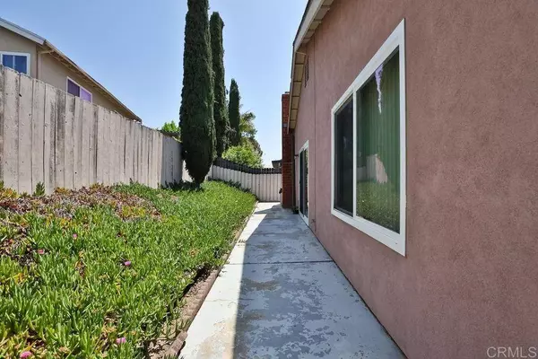 8696 Andromeda RD, San Diego, CA 92126