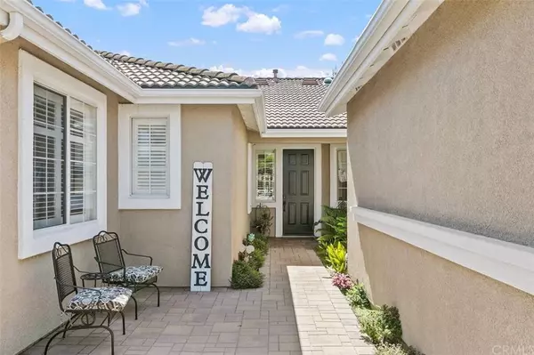 17802 Neff Ranch RD, Yorba Linda, CA 92886