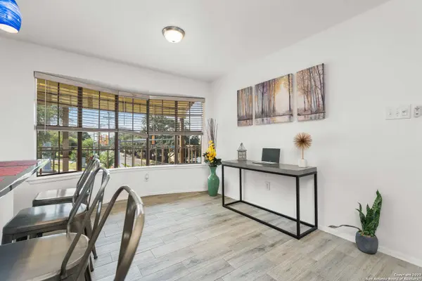 7711 CALLAGHAN RD UNIT 724, San Antonio, TX 78229-2335