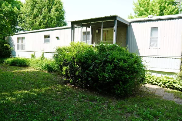 403 Lear Rd, Portland, TN 37148