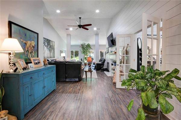 1510 Keystone DR, Suwanee, GA 30024