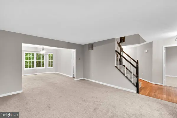 320 KALORAMA RD, Sykesville, MD 21784