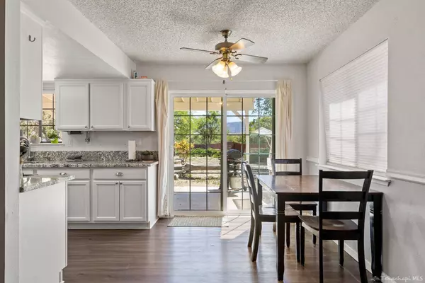 22800 Fran Drive, Tehachapi, CA 93561