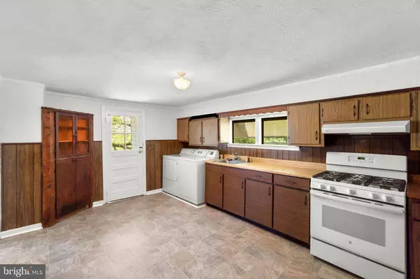 4449 CENTENNIAL LN, Ellicott City, MD 21042