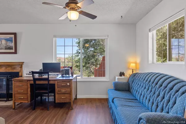 22800 Fran Drive, Tehachapi, CA 93561
