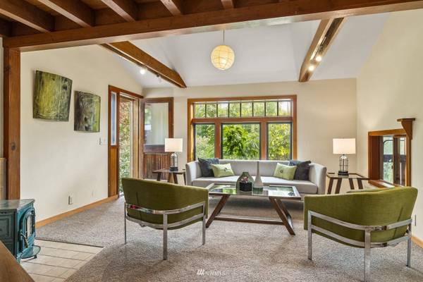 7302 21st AVE NE, Seattle, WA 98115