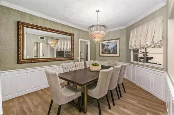 17802 Neff Ranch RD, Yorba Linda, CA 92886