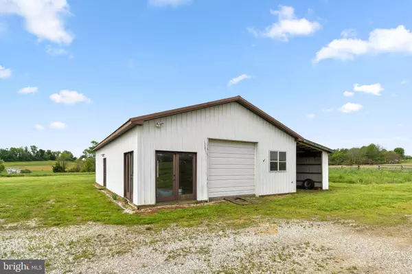 339 LEMMON RD, Westminster, MD 21157