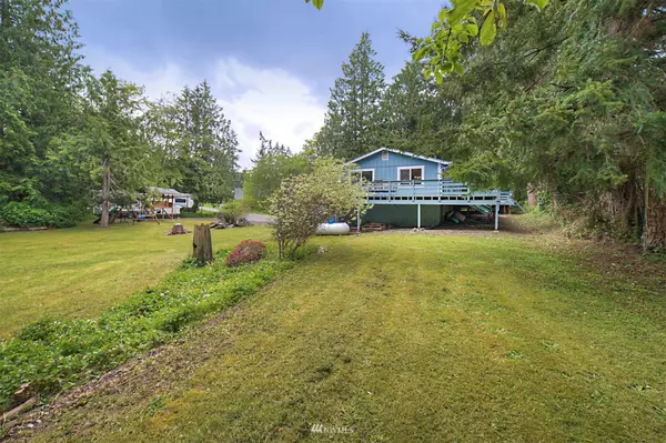37339 Hazel PL NE, Hansville, WA 98340