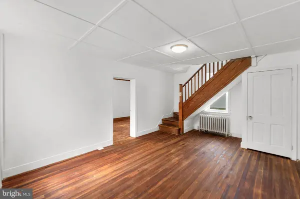 339 LEMMON RD, Westminster, MD 21157