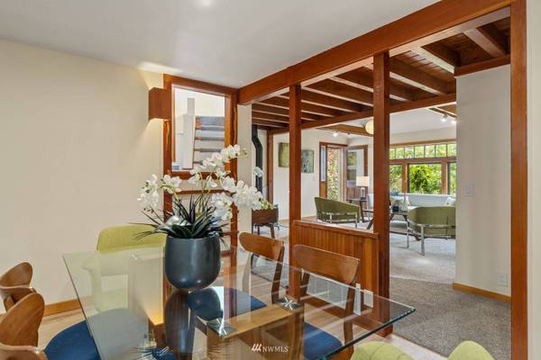 7302 21st AVE NE, Seattle, WA 98115