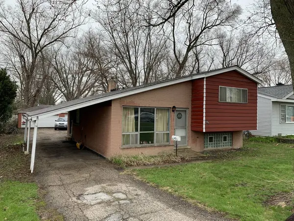 198 S Park BLVD, Glen Ellyn, IL 60137