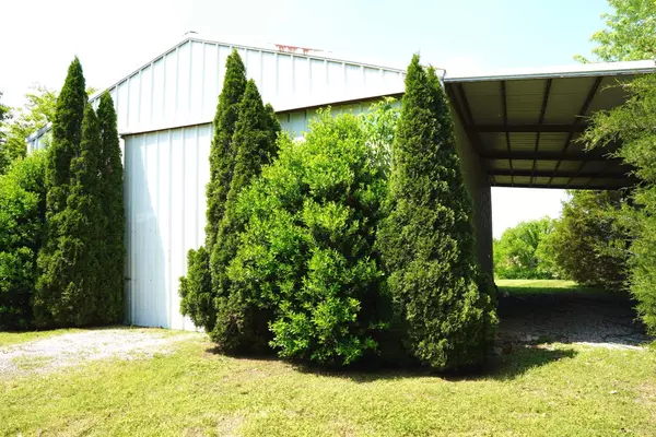 403 Lear Rd, Portland, TN 37148