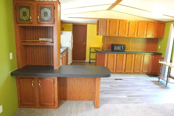 403 Lear Rd, Portland, TN 37148