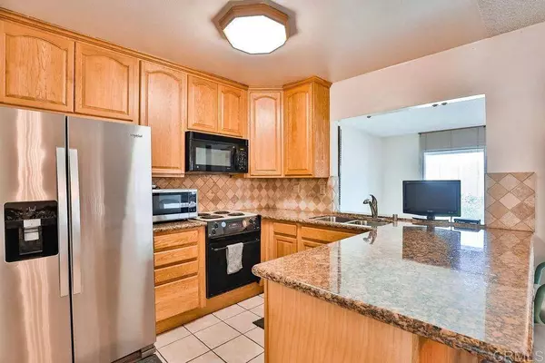 8696 Andromeda RD, San Diego, CA 92126