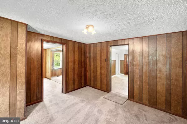 4449 CENTENNIAL LN, Ellicott City, MD 21042