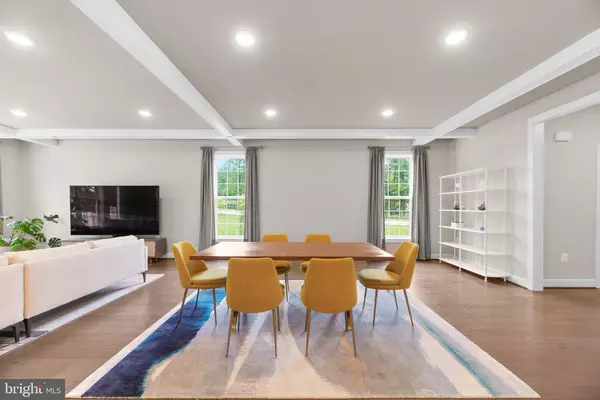 2604 VARDON LN, Ellicott City, MD 21042