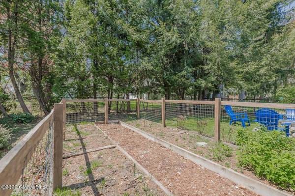 5 Judson Pkwy, Gloversville, NY 12078