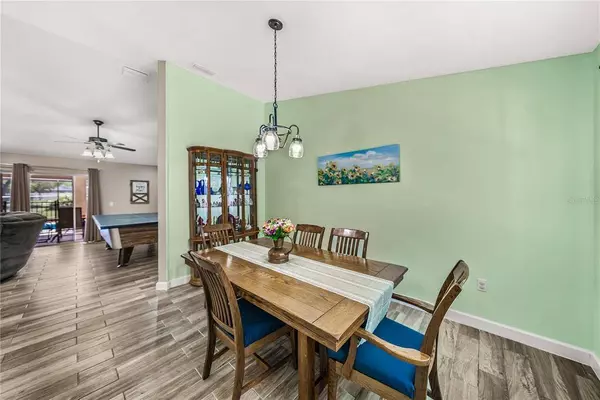 221 WHITE CLIFF, Auburndale, FL 33823