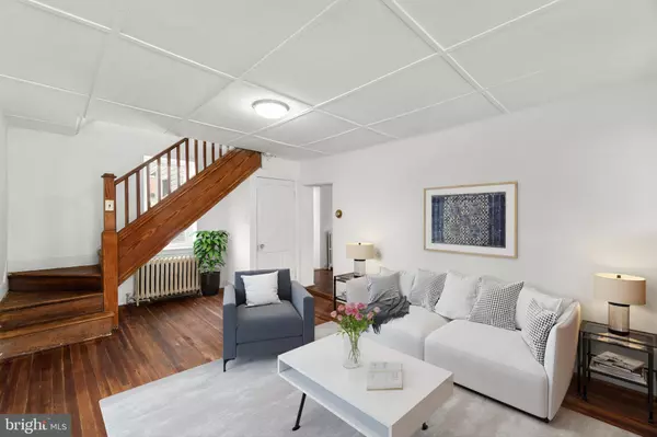 339 LEMMON RD, Westminster, MD 21157