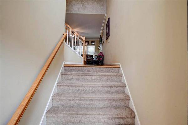 3625 Deep Cove DR, Cumming, GA 30041