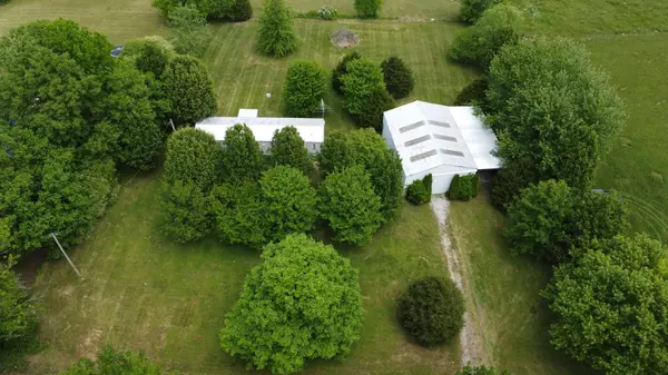 403 Lear Rd, Portland, TN 37148