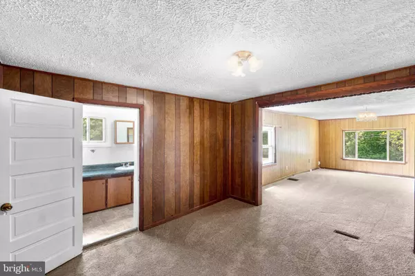 4449 CENTENNIAL LN, Ellicott City, MD 21042