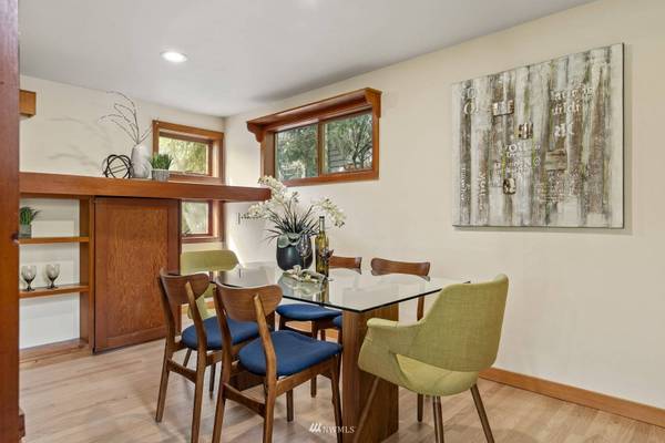 7302 21st AVE NE, Seattle, WA 98115