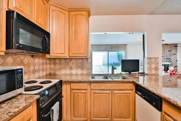 8696 Andromeda RD, San Diego, CA 92126