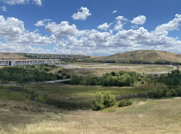 1103 Trumpet Vine Ln, San Ramon, CA 94582