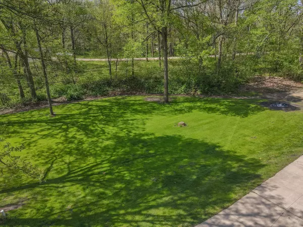 210 Shady Ridge LN SW, Oronoco, MN 55960