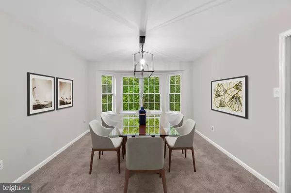 320 KALORAMA RD, Sykesville, MD 21784