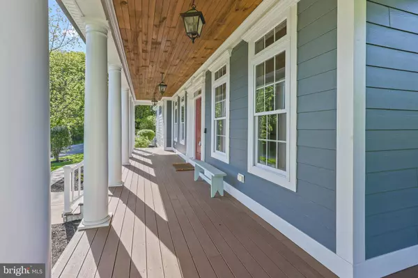 2001 GILLIS RD, Woodbine, MD 21797