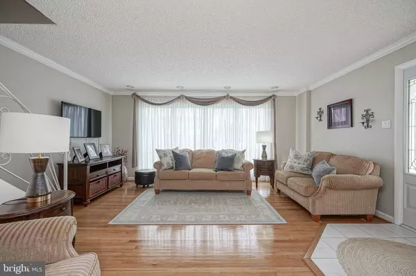 3146 STANWOOD ST, Philadelphia, PA 19136