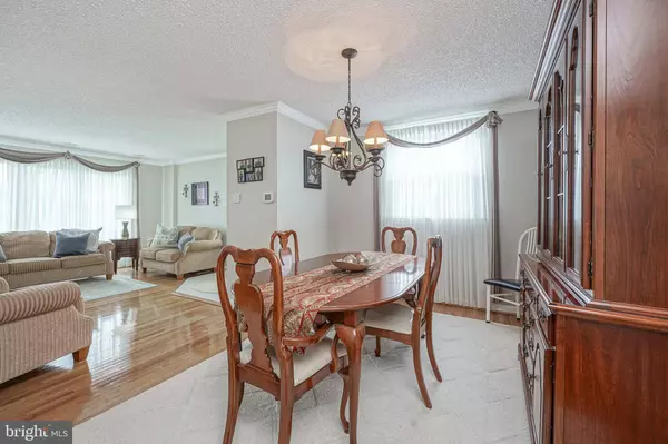 3146 STANWOOD ST, Philadelphia, PA 19136