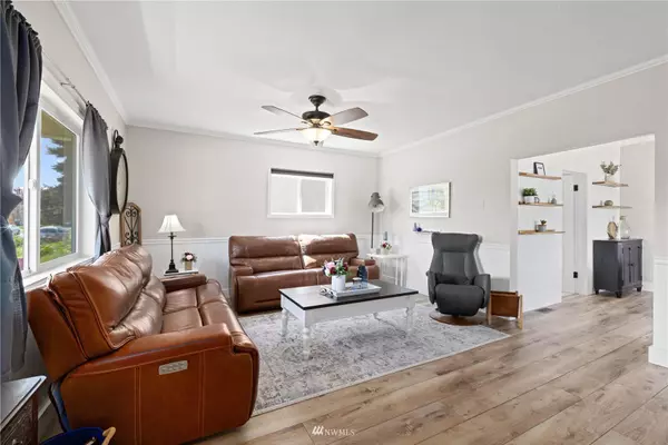 1702 Wetmore AVE, Everett, WA 98201