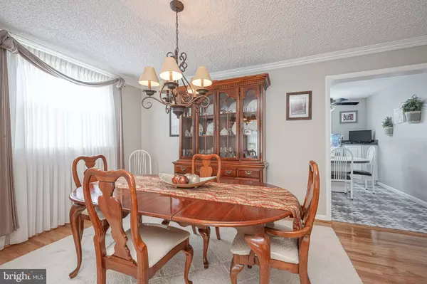 3146 STANWOOD ST, Philadelphia, PA 19136