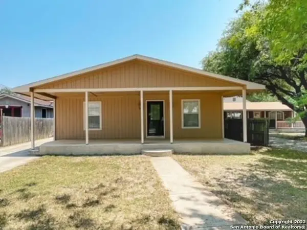 19990 Casias Ct, Somerset, TX 78069
